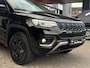 Jeep Compass 4xe 240 Plug-in Hybrid Electric Overland Stoel Stuur verwarming / Camera / ECC.