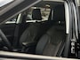 Jeep Compass 4xe 240 Plug-in Hybrid Electric Overland Stoel Stuur verwarming / Camera / ECC.