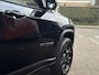 Jeep Compass 4xe 240 Plug-in Hybrid Electric Overland Stoel Stuur verwarming / Camera / ECC.