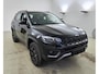 Jeep Compass 4xe 240 Plug-in Hybrid Electric Overland Stoel Stuur verwarming / Camera / ECC.