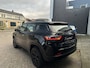 Jeep Compass 4xe 240 Plug-in Hybrid Electric Overland Stoel Stuur verwarming / Camera / ECC.