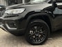 Jeep Compass 4xe 240 Plug-in Hybrid Electric Overland Stoel Stuur verwarming / Camera / ECC.