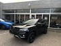 Jeep Compass 4xe 240 Plug-in Hybrid Electric Overland Stoel Stuur verwarming / Camera / ECC.