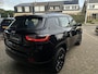 Jeep Compass 4xe 240 Plug-in Hybrid Electric Overland Stoel Stuur verwarming / Camera / ECC.
