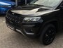 Jeep Compass 4xe 240 Plug-in Hybrid Electric Overland Stoel Stuur verwarming / Camera / ECC.