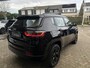 Jeep Compass 4xe 240 Plug-in Hybrid Electric Overland Stoel Stuur verwarming / Camera / ECC.