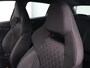 Skoda Scala 1.0 TSI Sport | Stoelverwarming | Camera | Carplay | Climate control | Full LED | Cruise control | Sportstoelen | Parkeerhulp
