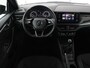 Skoda Scala 1.0 TSI Sport | Stoelverwarming | Camera | Carplay | Climate control | Full LED | Cruise control | Sportstoelen | Parkeerhulp