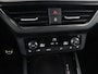 Skoda Scala 1.0 TSI Sport | Stoelverwarming | Camera | Carplay | Climate control | Full LED | Cruise control | Sportstoelen | Parkeerhulp