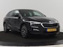 Skoda Scala 1.0 TSI Sport | Stoelverwarming | Camera | Carplay | Climate control | Full LED | Cruise control | Sportstoelen | Parkeerhulp