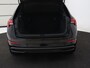 Skoda Scala 1.0 TSI Sport | Stoelverwarming | Camera | Carplay | Climate control | Full LED | Cruise control | Sportstoelen | Parkeerhulp