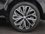 Skoda Scala 1.0 TSI Sport | Stoelverwarming | Camera | Carplay | Climate control | Full LED | Cruise control | Sportstoelen | Parkeerhulp