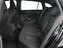 Skoda Scala 1.0 TSI Sport | Stoelverwarming | Camera | Carplay | Climate control | Full LED | Cruise control | Sportstoelen | Parkeerhulp