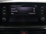 Skoda Scala 1.0 TSI Sport | Stoelverwarming | Camera | Carplay | Climate control | Full LED | Cruise control | Sportstoelen | Parkeerhulp
