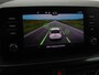 Skoda Scala 1.0 TSI Sport | Stoelverwarming | Camera | Carplay | Climate control | Full LED | Cruise control | Sportstoelen | Parkeerhulp