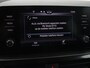 Skoda Scala 1.0 TSI Sport | Stoelverwarming | Camera | Carplay | Climate control | Full LED | Cruise control | Sportstoelen | Parkeerhulp