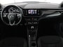 Skoda Scala 1.0 TSI Sport | Stoelverwarming | Camera | Carplay | Climate control | Full LED | Cruise control | Sportstoelen | Parkeerhulp