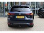 Mazda CX-60 2.5 E-Skyactiv PHEV 327pk Automaat Homura BOSE 360 Wegklapbare Trekhaak
