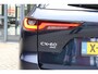 Mazda CX-60 2.5 E-Skyactiv PHEV 327pk Automaat Homura BOSE 360 Wegklapbare Trekhaak