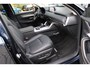Mazda CX-60 2.5 E-Skyactiv PHEV 327pk Automaat Homura BOSE 360 Wegklapbare Trekhaak