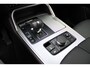 Mazda CX-60 2.5 E-Skyactiv PHEV 327pk Automaat Homura BOSE 360 Wegklapbare Trekhaak