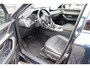 Mazda CX-60 2.5 E-Skyactiv PHEV 327pk Automaat Homura BOSE 360 Wegklapbare Trekhaak