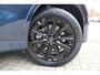 Mazda CX-60 2.5 E-Skyactiv PHEV 327pk Automaat Homura BOSE 360 Wegklapbare Trekhaak