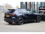 Mazda CX-60 2.5 E-Skyactiv PHEV 327pk Automaat Homura BOSE 360 Wegklapbare Trekhaak