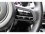 Mazda CX-60 2.5 E-Skyactiv PHEV 327pk Automaat Homura BOSE 360 Wegklapbare Trekhaak