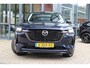 Mazda CX-60 2.5 E-Skyactiv PHEV 327pk Automaat Homura BOSE 360 Wegklapbare Trekhaak