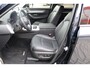 Mazda CX-60 2.5 E-Skyactiv PHEV 327pk Automaat Homura BOSE 360 Wegklapbare Trekhaak