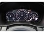 Mazda CX-60 2.5 E-Skyactiv PHEV 327pk Automaat Homura BOSE 360 Wegklapbare Trekhaak
