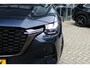 Mazda CX-60 2.5 E-Skyactiv PHEV 327pk Automaat Homura BOSE 360 Wegklapbare Trekhaak