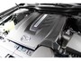 Mazda CX-60 2.5 E-Skyactiv PHEV 327pk Automaat Homura BOSE 360 Wegklapbare Trekhaak