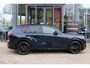 Mazda CX-60 2.5 E-Skyactiv PHEV 327pk Automaat Homura BOSE 360 Wegklapbare Trekhaak