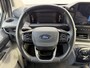 Ford Transit Custom 280 2.0 TDCI 136PK L1H1 LED Adaptieve Cruise Control Camera Carplay Parkeersensoren voor achter
