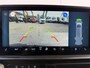 Ford Transit Custom 280 2.0 TDCI 136PK L1H1 LED Adaptieve Cruise Control Camera Carplay Parkeersensoren voor achter