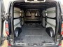 Ford Transit Custom 280 2.0 TDCI 136PK L1H1 LED Adaptieve Cruise Control Camera Carplay Parkeersensoren voor achter