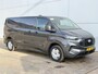 Ford Transit Custom 280 2.0 TDCI 136PK L1H1 LED Adaptieve Cruise Control Camera Carplay Parkeersensoren voor achter