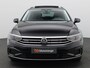 Volkswagen Passat Variant 1.4 TSI PHEV GTE Business 218PK DSG Pano-Schuifdak, Trekhaak, Adaptieve Cruise Control, Achteruitrijcamera, Keyless, Stoelverwarming voor + achter, Virtual Cockpit, Elektr. Achterklep, Stuurwielverwaming, 17" LM Velgen