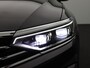 Volkswagen Passat Variant 1.4 TSI PHEV GTE Business 218PK DSG Pano-Schuifdak, Trekhaak, Adaptieve Cruise Control, Achteruitrijcamera, Keyless, Stoelverwarming voor + achter, Virtual Cockpit, Elektr. Achterklep, Stuurwielverwaming, 17" LM Velgen