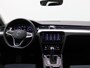Volkswagen Passat Variant 1.4 TSI PHEV GTE Business 218PK DSG Pano-Schuifdak, Trekhaak, Adaptieve Cruise Control, Achteruitrijcamera, Keyless, Stoelverwarming voor + achter, Virtual Cockpit, Elektr. Achterklep, Stuurwielverwaming, 17" LM Velgen