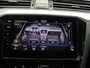 Volkswagen Passat Variant 1.4 TSI PHEV GTE Business 218PK DSG Pano-Schuifdak, Trekhaak, Adaptieve Cruise Control, Achteruitrijcamera, Keyless, Stoelverwarming voor + achter, Virtual Cockpit, Elektr. Achterklep, Stuurwielverwaming, 17" LM Velgen