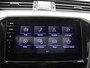 Volkswagen Passat Variant 1.4 TSI PHEV GTE Business 218PK DSG Pano-Schuifdak, Trekhaak, Adaptieve Cruise Control, Achteruitrijcamera, Keyless, Stoelverwarming voor + achter, Virtual Cockpit, Elektr. Achterklep, Stuurwielverwaming, 17" LM Velgen