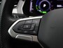 Volkswagen Passat Variant 1.4 TSI PHEV GTE Business 218PK DSG Pano-Schuifdak, Trekhaak, Adaptieve Cruise Control, Achteruitrijcamera, Keyless, Stoelverwarming voor + achter, Virtual Cockpit, Elektr. Achterklep, Stuurwielverwaming, 17" LM Velgen