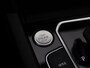 Volkswagen Passat Variant 1.4 TSI PHEV GTE Business 218PK DSG Pano-Schuifdak, Trekhaak, Adaptieve Cruise Control, Achteruitrijcamera, Keyless, Stoelverwarming voor + achter, Virtual Cockpit, Elektr. Achterklep, Stuurwielverwaming, 17" LM Velgen
