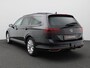 Volkswagen Passat Variant 1.4 TSI PHEV GTE Business 218PK DSG Pano-Schuifdak, Trekhaak, Adaptieve Cruise Control, Achteruitrijcamera, Keyless, Stoelverwarming voor + achter, Virtual Cockpit, Elektr. Achterklep, Stuurwielverwaming, 17" LM Velgen
