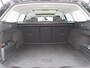 Volkswagen Passat Variant 1.4 TSI PHEV GTE Business 218PK DSG Pano-Schuifdak, Trekhaak, Adaptieve Cruise Control, Achteruitrijcamera, Keyless, Stoelverwarming voor + achter, Virtual Cockpit, Elektr. Achterklep, Stuurwielverwaming, 17" LM Velgen