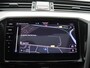 Volkswagen Passat Variant 1.4 TSI PHEV GTE Business 218PK DSG Pano-Schuifdak, Trekhaak, Adaptieve Cruise Control, Achteruitrijcamera, Keyless, Stoelverwarming voor + achter, Virtual Cockpit, Elektr. Achterklep, Stuurwielverwaming, 17" LM Velgen