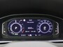 Volkswagen Passat Variant 1.4 TSI PHEV GTE Business 218PK DSG Pano-Schuifdak, Trekhaak, Adaptieve Cruise Control, Achteruitrijcamera, Keyless, Stoelverwarming voor + achter, Virtual Cockpit, Elektr. Achterklep, Stuurwielverwaming, 17" LM Velgen